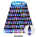 시사 서플라이(SISA SUPPLY) 이미지