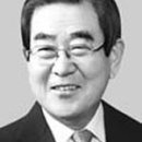 한국기업능률진흥원