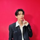 별빛하루 이미지