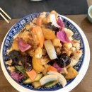 원도안로-28 이미지