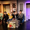 비누향기 이미지