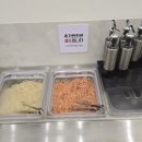 신 기 | 광명역 코스트코 근처 쭈꾸미 맛집 산촌신쭈꾸미 후기