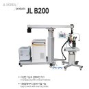 제이엘코리아 이미지