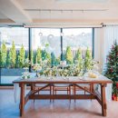 남산7길 1, (교현동) | 서울 브라이덜샤워 파티룸 유앤이남산 후기 실내 놀거리