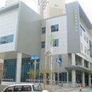 만수2동-7 이미지