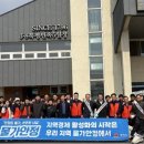 북평민속시장 이미지