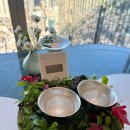 강남-231 | [서울/강남] 조선 팰리스 이타닉 가든(Eatanic Garden) 흑백요리사 손종원 셰프