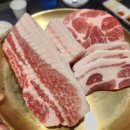 초읍동-02 이미지