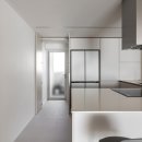 어정마을 서희삼정 이미지