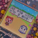 스튜디오바이스 | W7. 콜바이스냅 계약 후기 (짝꿍코드/아이폰스냅)