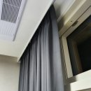 용산-현장-95 이미지