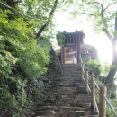 혜광농장 | 수종사