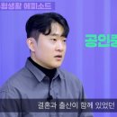 열정 공인행정사사무소 이미지