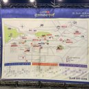 유달주유소 이미지