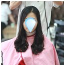 헤어퍼머먼트 스타일 이미지