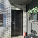 위시풀빌라 이미지