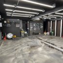 BK8 디테일링 이미지