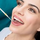 민치과의원 이미지