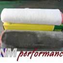 안전모터스 이미지