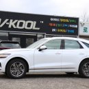 수출대로-19 이미지