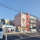 청량읍 상남리 763-1 일원 | 울산 북구 염포동 재개발 임장 후기