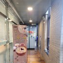 현풍닭칼국수다사세천점 - 10831 | 대구 세천 맛있는집 현풍닭칼국수 다사 세천점 방문후기