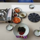 장인복국 이미지