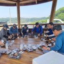 (주)월성요