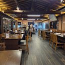 광평한우숯불가든 이미지