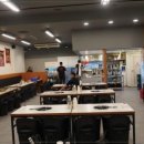 지글지글식당 이미지