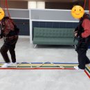 '청춘'노인재활주간보호센터