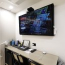 명지오션시티호텔 이미지