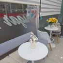 발안남서약국 이미지