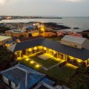 하도하도 3200 이미지