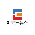 농업회사법인(주)이수 이미지