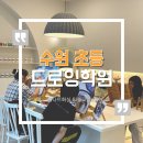 미나트화실미술교습소