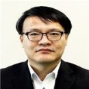 익산지방국토관리청장 이미지