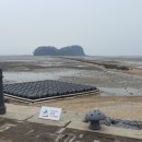 쌍도2