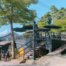 카페씨앤디마운틴 이미지