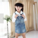 만원에행복 이미지