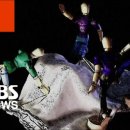 숭의초등학교 이미지