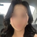 [W20]웨딩촬영_프리랜서 정인 헤어변형 대만족 강추 후기(팁,시안) ::