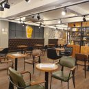 해운대시장 이미지