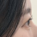 판암동177 | 판암동속눈썹펌 잘하는곳 로블뷰티 자연스럽고 또렷한 눈매 C컬 후기