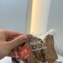 빽다방빵연구소제주합동 | 제주카페 :: 제주 빵 맛집 추천 도남동 빽다방 빵 연구소 제주합동청사점