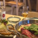 하나로13길 이미지