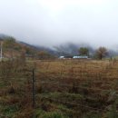 대원목장 이미지