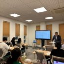이주배경청소년지원재단 이미지