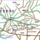 계양산 육각정 이미지
