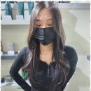 모종드헤어